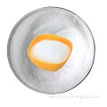 Buy online CAS70288-86-7 ivermectin active ingredient powder